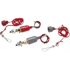 COUPE CIRCUIT AUTOMATIQUE POUR ALLUMAGE | OSCULATI