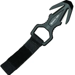 Coupe fil de plongée sous-marine céramique XR MARES