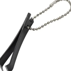 COUPE FIL PLASTILYS THALYDRIS NOIR