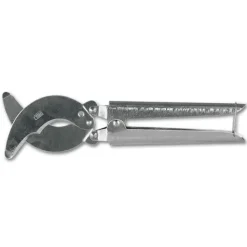 Coupe oursin inox cisaille IMERSION