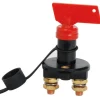 Coupe-batterie EASY 100 A - Osculati