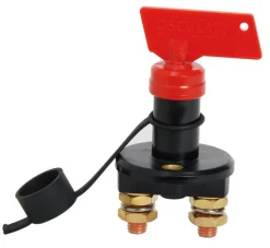 Coupe-batterie EASY 100 A - Osculati