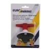 Coupe-Batterie Heavy Duty Mkll
