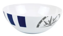 Coupelle Ø 15 cm - Marina
