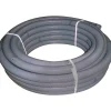 Couronne tuyau souple d63 x 25 ml
