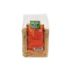 COUSCOUS AUX ÉPICES 400G