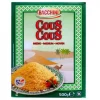 COUSCOUS MOYEN 500G BACCHINI GRAIN DE FRAIS