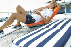 COUSSIN SIEGE COMFORT SEAT | OSCULATI