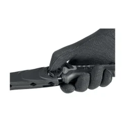 Couteau de plongée sous-marine RAPID SEAC SUB
