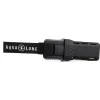Couteau de plongée sous-marine lame de sécurité MICRO SQUEEZE 10 cm AQUALUNG