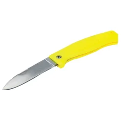 COUTEAU FERMANT FLASHMER 8.5CM