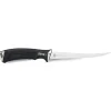 COUTEAU RAPALA FILET 15CM