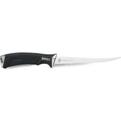 COUTEAU RAPALA FILET 15CM