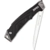 COUTEAU RAPALA FILET PLIANT 12.5CM