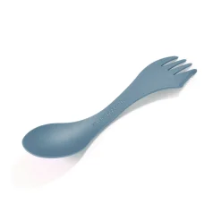 Couverts randonnée Light Spork Bioplastic - LIGHT MY FIRE