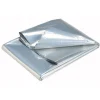 COUVERTURE DE SURVIE 145 GR - JAMET