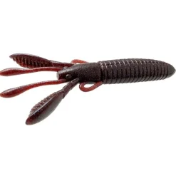 Cover Craw Grande 4.5 | Illex