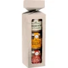 CRACKERS LES DELICES DUCS 270G DUCS DE GASCOGNE