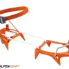 CRAMPONS LEOPARD LLF