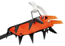 CRAMPONS LYNX LL UNIVERSEL