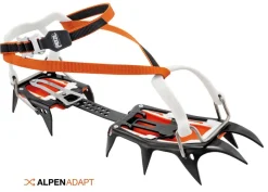 CRAMPONS VASAK FL