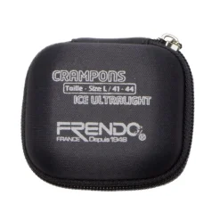 Crampons Verglas - ICE ULTRA LIGHT FRENDO