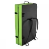 Crash pad MOONWALK FTS GREEN OCUN