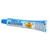 CREME D ANCHOIS TUBE 60G PA PESCE AZURRO