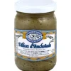 CREME D'ANCHOIADE TRADITIONNELLE 180G
