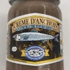CREME D'ANCHOIS VERRINE 200G