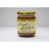 CREME DE SALIDOU 220G