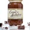 CREME DE SALIDOU 400G