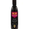 CREME VINAIGRE BALSAMIQUE 250ML TOSCORO