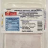 CREVETTES CRUES DECORTIQUÉES SAUVAGES ARGENTINE 300G 13/20P
