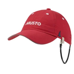 CREW CAP - MUSTO
