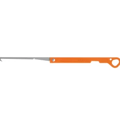 Crochet Multihook - PETZL