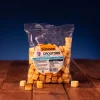 CROUTONS NATURE 75G SABLAISE