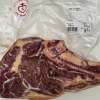 CÔTES DE BŒUF X1 800G