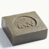 CUBE DE SAVON DE MARSEILLE TADE