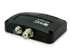 CUBO-162 : Splitter pour Antenne VHF/AIS sans perte