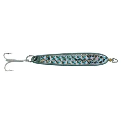 CUILLER ONDULANTE FLASHMER