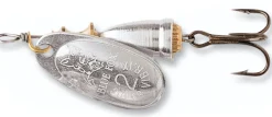 CUILLER RAPALA VIBRAX ORIGINAL N2