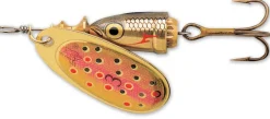 CUILLER RAPALA VIBRAX SHAD