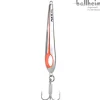CUILLER SPRO PILK'O 150G