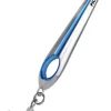 CUILLER SPRO PILK'O 100G