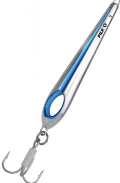CUILLER SPRO PILK'O 100G