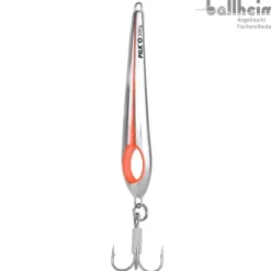 CUILLER SPRO PILK'O 80G