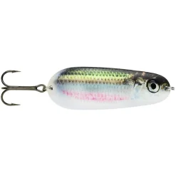 CUILLERE ONDULANTE NAUVO 19G | RAPALA