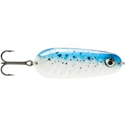 CUILLERE ONDULANTE NAUVO 19G | RAPALA