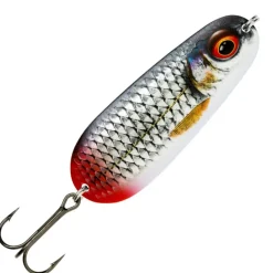 CUILLERE ONDULANTE NAUVO 37G | RAPALA